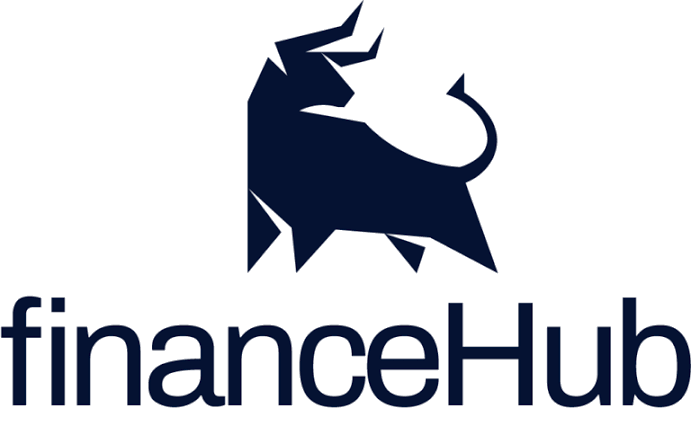 financeHub e.V.